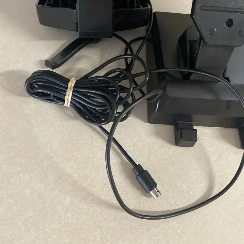 Hori untested does